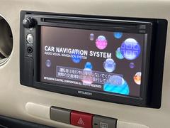 �ڥʥӥ��������ۻȤ��䤹���ʥӤ���Ū�ϤޤǤ��ä�����⤷�Ƥ���ޤ����Ƽ索���ǥ���������ǽ�⽼�¤��Ƥ��ꡢ���֤α�ž������˳ڤ����ʤ�ޤ����� 3