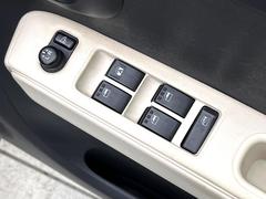 ���롼�����߸�����󣳣����������桪�����Ź�ޤκ߸ˤΥǥ�Х꡼���ǽ��������·�����ʼ��˶ä����ȴְ㤤�ʤ����ڥͥ����ơ������ȥ��ۤǺ����������� 7