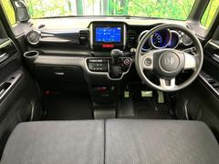 ���롼�����߸˿��󣳣����������桪������η���Ź����᡼�������ּ���鷺���Ҳ�����Τǡ����ʤ��˥ԥå���Τ��֤����Ĥ���Ϥ��Ǥ����ޤ��Ϥ��䤤��碌�������� 2