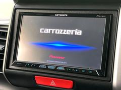 �ڥʥӥ�����������Ū�ϤޤǤ��ä�����⤷�Ƥ����Ȥ��䤹���ʥӡ��£�������������³����Ф������Υ��ޥۤ�ͣУ��ץ쥤�䡼�β��ڤ������ǽ�������α�ž������˳ڤ����ʤ�ޤ����� 3