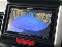 �ڥХå���������ֻ��˸������ꥢ�륿��������ǳ�ǧ�Ǥ��ޤ����緿���Ȼ��ߤ�Ω����־�Ǥ���ֻ��䡢��֤ΥХå��������������ž������˴ؤ�餺������ɬ�ܤȤʤä������ΤҤȤĤǤ��� 4