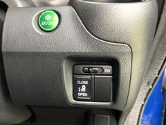 �ڥѥ���饤�ɥɥ��ۥ��ޡ��ȥ����䱿ž�ʤΥ����å��ǥ��饤�ɥɥ��γ��Ĥ���ǽ����ư�������Ϥ�����ƥɥ��򳫤���ɬ�פ�̵���������������ͤǤ⡢�Ť���ʪ����äƤ������饯�˳����Ĥ�Ǥ��ޤ��� 5