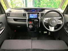 ���롼�����߸˿��󣳣����������桪������η���Ź����᡼�������ּ���鷺���Ҳ�����Τǡ����ʤ��˥ԥå���Τ��֤����Ĥ���Ϥ��Ǥ����ޤ��Ϥ��䤤��碌�������� 2