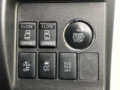 ��ξ¦�ѥ���饤�ɥɥ��ۥ��ޡ��ȥ����䱿ž�ʤΥ����å��Ǹ���ξ¦���饤�ɥɥ��γ��Ĥ���ǽ����ư�������Ϥ�����ƥɥ��򳫤���ɬ�פ�̵���������ʤ����ͤǤ��ñ�˳����Ĥ�Ǥ���Ŭ�Ǥ��� 4