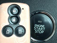 �ڥ����ե꡼�����ƥ�ۥ��Х��ݥ��åȤ����줿�ޤޤǤ�ɥ��λܾ����������ǽ�ʥ��ޡ��ȥ��������������󥸥�Υ��󡦥��ջ��⥫������Ф�ɬ�פ�̵������ȤäƤ������Ǥ��� 6