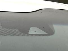 �ڥۥ�����󥷥󥰡�������������μ�ξ����ǧ���������ͤ������ʻ��Ϸ���ȥ֥졼���Ǿ��Ͳ�����ﳲ�ڸ��򥢥����ȡ��������˥ɥ饤�֤򤪳ڤ��ߤ��������ޤ��� 3