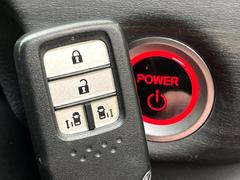 �ڣȣ���᥹�ޡ��ȥ����ۥ��Х��ݥ��åȤ����줿�ޤޤǤ�ɥ��λܾ����������ǽ�ʥ��ޡ��ȥ��������������󥸥�Υ��󡦥��ջ��⥫������Ф�ɬ�פ�̵������ȤäƤ������Ǥ��� 6