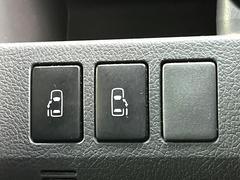 ��ξ¦�ѥ���饤�ɥɥ��ۥ��ޡ��ȥ����䱿ž�ʤΥ����å��Ǹ���ξ¦���饤�ɥɥ��γ��Ĥ���ǽ����ư�������Ϥ�����ƥɥ��򳫤���ɬ�פ�̵���������ʤ����ͤǤ��ñ�˳����Ĥ�Ǥ���Ŭ�Ǥ��� 5