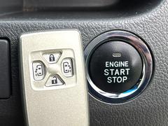 �ڥ��ޡ��ȥ����ۥ��Х��ݥ��åȤ����줿�ޤޤǤ�ɥ��λܾ����������ǽ�ʥ��ޡ��ȥ��������������󥸥�Υ��󡦥��ջ��⥫������Ф�ɬ�פ�̵������ȤäƤ������Ǥ��� 7