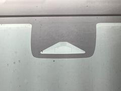 �ڥۥ�����󥷥󥰡�������������μ�ξ����ǧ���������ͤ������ʻ��Ϸ���ȥ֥졼���Ǿ��Ͳ�����ﳲ�ڸ��򥢥����ȡ��������˥ɥ饤�֤򤪳ڤ��ߤ��������ޤ��� 3