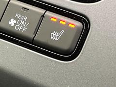 �ڥ����ȥҡ������۴������˽������륷���ȥҡ������������������᤯���ޤäƤ����ΤǴ�����οͤ�¿��Ǥ��͢���������β����ϴ��礹�뤫���ꡢ�Ȥ������ˤ�򤪤�����Ǥ��� 5