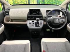 ���롼�����߸˿��󣳣����������桪������η���Ź����᡼�������ּ���鷺���Ҳ�����Τǡ����ʤ��˥ԥå���Τ��֤����Ĥ���Ϥ��Ǥ����ޤ��Ϥ��䤤��碌�������� 2