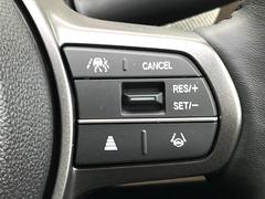 �ڥ����ץƥ��֥��롼������ȥ�����۹�®ƻϩ�Ǥ�Ĺ��Υ���Ԥ��ڤˡ�����ư��®�٤��ݤĥ��롼������ȥ����뤬�����ͷڸ������ƥ��Ϣ�Ȥ��������μ�ξ���Τ��Ƽִ֤��ݤĤ褦��®��Ĵ�ᤷ�Ƥ���ޤ����� 6