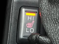 �ڥ����ȥҡ������۴������˽������륷���ȥҡ������������������᤯���ޤäƤ����ΤǴ�����οͤ�¿��Ǥ��͢���������β����ϴ��礹�뤫���ꡢ�Ȥ������ˤ�򤪤�����Ǥ��� 5