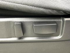 �ڥѥ�����ȡۥ����å���ĤǴ�ñ�˥����Ȥ���Ĵ������ǽ����ư�������Ϥ⤤��ޤ��󡪲�Ŭ�ʥ����ȥݥ������˥��åȤ��ơ���Ŭ�ʥɥ饤�֤򤪳ڤ��ߤ��������� 7