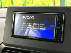 �ڥʥӥ��������ۻȤ��䤹���ʥӤ���Ū�ϤޤǤ��ä�����⤷�Ƥ���ޤ����Ƽ索���ǥ���������ǽ�⽼�¤��Ƥ��ꡢ���֤α�ž������˳ڤ����ʤ�ޤ����� 3