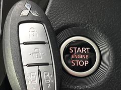 �ڥ��ڥ졼����󥭡��ۥ��Х��ݥ��åȤ����줿�ޤޤǤ�ɥ��λܾ����������ǽ�ʥ��ޡ��ȥ��������������󥸥�Υ��󡦥��ջ��⥫������Ф�ɬ�פ�̵������ȤäƤ������Ǥ��� 7