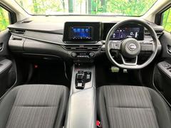 ��󥿥��åס����롼�����߸˿��󣳣����������桪������η���Ź����᡼�������ּ���鷺���Ҳ�����Τǡ����ʤ��˥ԥå���Τ��֤����Ĥ���Ϥ��Ǥ����ޤ��Ϥ��䤤��碌�������� 2