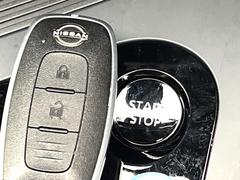 �ڥ���ƥꥸ����ȥ����ۥ��Х��ݥ��åȤ����줿�ޤޤǤ�ɥ��λܾ����������ǽ�ʥ��ޡ��ȥ��������������󥸥�Υ��󡦥��ջ��⥫������Ф�ɬ�פ�̵������ȤäƤ������Ǥ��� 7