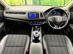 ���롼�����߸˿��󣳣����������桪������η���Ź����᡼�������ּ���鷺���Ҳ�����Τǡ����ʤ��˥ԥå���Τ��֤����Ĥ���Ϥ��Ǥ����ޤ��Ϥ��䤤��碌�������� 2