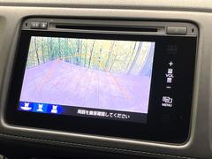 �ڥХå���������ֻ��˸������ꥢ�륿��������ǳ�ǧ�Ǥ��ޤ����緿���Ȼ��ߤ�Ω����־�Ǥ���ֻ��䡢��֤ΥХå��������������ž������˴ؤ�餺������ɬ�ܤȤʤä������ΤҤȤĤǤ��� 4