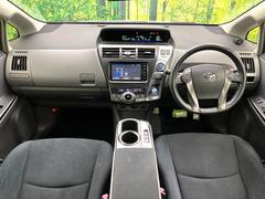 ���롼�����߸˿��󣳣����������桪������η���Ź����᡼�������ּ���鷺���Ҳ�����Τǡ����ʤ��˥ԥå���Τ��֤����Ĥ���Ϥ��Ǥ����ޤ��Ϥ��䤤��碌�������� 2