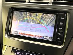 �ڥХå���������ֻ��˸������ꥢ�륿��������ǳ�ǧ�Ǥ��ޤ����緿���Ȼ��ߤ�Ω����־�Ǥ���ֻ��䡢��֤ΥХå��������������ž������˴ؤ�餺������ɬ�ܤȤʤä������ΤҤȤĤǤ��� 4