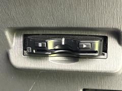 �ڣţԣá۹�®ƻϩ�������򥹥ȥ쥹�ʤ��̲ᡪ����Υ��ݥåȤ䥵���ӥ����ꥢ��¿���֥��ޡ��ȣɣá����ѻ���ɬ�ܤΥ����ƥ�Ǥ�����Ź�ǥ��åȥ��åפ�»ܡ���Ǽ���������餹���ˤ����Ѥ��������ޤ��� 6