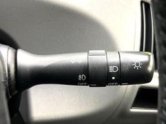 �ڥ����ȥ饤�ȡۼ�������뤵�˱����Ƽ�ư�ǥإåɥ饤�Ȥ��������������Ǥ��뵡ǽ�Ǥ����饤�Ȥ��դ�˺�졦�ä�˺��ʤɤ�̵���ʤꡢ��������ͼ�������Ԥ�¿����ȥ�ͥ��̲���������Ǥ��͢� 7