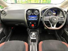 ���롼�����߸˿��󣳣����������桪������η���Ź����᡼�������ּ���鷺���Ҳ�����Τǡ����ʤ��˥ԥå���Τ��֤����Ĥ���Ϥ��Ǥ����ޤ��Ϥ��䤤��碌�������� 2