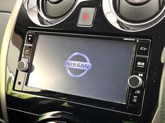 �ڽ����ʥӡۿ͵��ν����ʥӤ��������Ƥ���ޤ����ʥӤλȤ��䤹���Ϥ�����󡢥����ǥ�����ǽ�⽼�¡������פ�ι�ԤϤ�������̶Ф��㤤ʪ�ʤ����ʤΥɥ饤�֤�ڤ����ʤ�Ϥ��� 3