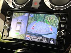 �ڥ��饦��ɥӥ塼��˥��������ѤΥ����ˤ�ꡢ�夫�鸫���������褦�ʻ����ǣ������٥���ޤμ��Ϥ��ǧ���뤳�Ȥ��Ǥ��ޤ��������ʬ���ǧ���䤹�����������Ǥ��ڤ��֤�����֤⥹�ࡼ���˹Ԥ��ޤ��� 4