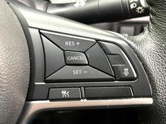 �ڥ���ƥꥸ����ȥ��롼������ȥ�����۹�®ƻϩ�Ǥ�Ĺ��Υ���Ԥ��ڤˡ���ư��®�٤��ݤĥ��롼������ȥ����뤬�����ͷڸ������ƥ��Ϣ�Ȥ��������μ�ξ���Τ��Ƽִ֤��ݤĤ褦��®��Ĵ�ᤷ�Ƥ���ޤ����� 6