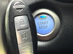 �ڥ���ƥꥸ����ȥ����ۥ��Х��ݥ��åȤ����줿�ޤޤǤ�ɥ��λܾ����������ǽ�ʥ��ޡ��ȥ��������������󥸥�Υ��󡦥��ջ��⥫������Ф�ɬ�פ�̵������ȤäƤ������Ǥ��� 7