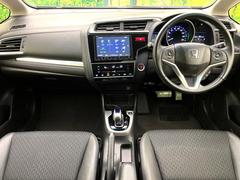 ���롼�����߸˿��󣳣����������桪������η���Ź����᡼�������ּ���鷺���Ҳ�����Τǡ����ʤ��˥ԥå���Τ��֤����Ĥ���Ϥ��Ǥ����ޤ��Ϥ��䤤��碌�������� 2