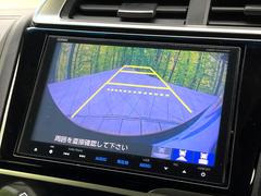 �ڥХå���������ֻ��˸������ꥢ�륿��������ǳ�ǧ�Ǥ��ޤ����緿���Ȼ��ߤ�Ω����־�Ǥ���ֻ��䡢��֤ΥХå��������������ž������˴ؤ�餺������ɬ�ܤȤʤä������ΤҤȤĤǤ��� 4