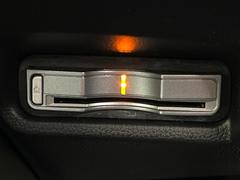 �ڣţԣá۹�®ƻϩ�������򥹥ȥ쥹�ʤ��̲ᡪ����Υ��ݥåȤ䥵���ӥ����ꥢ��¿���֥��ޡ��ȣɣá����ѻ���ɬ�ܤΥ����ƥ�Ǥ�����Ź�ǥ��åȥ��åפ�»ܡ���Ǽ���������餹���ˤ����Ѥ��������ޤ��� 6