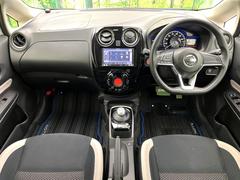 ���롼�����߸˿��󣳣����������桪������η���Ź����᡼�������ּ���鷺���Ҳ�����Τǡ����ʤ��˥ԥå���Τ��֤����Ĥ���Ϥ��Ǥ����ޤ��Ϥ��䤤��碌�������� 2