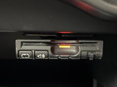 �ڣţԣá۹�®ƻϩ�������򥹥ȥ쥹�ʤ��̲ᡪ����Υ��ݥåȤ䥵���ӥ����ꥢ��¿���֥��ޡ��ȣɣá����ѻ���ɬ�ܤΥ����ƥ�Ǥ�����Ź�ǥ��åȥ��åפ�»ܡ���Ǽ���������餹���ˤ����Ѥ��������ޤ��� 5