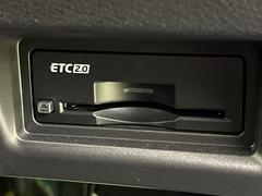 �ڣţԣá۹�®ƻϩ�������򥹥ȥ쥹�ʤ��̲ᡪ����Υ��ݥåȤ䥵���ӥ����ꥢ��¿���֥��ޡ��ȣɣá����ѻ���ɬ�ܤΥ����ƥ�Ǥ�����Ź�ǥ��åȥ��åפ�»ܡ���Ǽ���������餹���ˤ����Ѥ��������ޤ��� 7