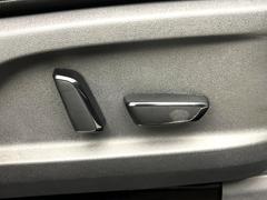 �ڥѥ�����ȡۥ����å���ĤǴ�ñ�˥����Ȥ���Ĵ������ǽ����ư�������Ϥ⤤��ޤ��󡪲�Ŭ�ʥ����ȥݥ������˥��åȤ��ơ���Ŭ�ʥɥ饤�֤򤪳ڤ��ߤ��������� 7