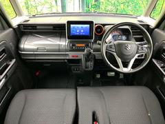 ���롼�����߸˿��󣳣����������桪������η���Ź����᡼�������ּ���鷺���Ҳ�����Τǡ����ʤ��˥ԥå���Τ��֤����Ĥ���Ϥ��Ǥ����ޤ��Ϥ��䤤��碌�������� 2