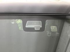 �ڥ������������եƥ����ݡ��ȡ�������������μ�ξ����ǧ���������ͤ������ʻ��Ϸ���ȥ֥졼���Ǿ��Ͳ�����ﳲ�ڸ��򥢥����ȡ��������˥ɥ饤�֤򤪳ڤ��ߤ��������ޤ��� 3