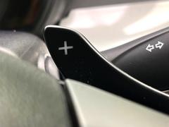 �ڥѥɥ륷�եȡۥϥ�ɥ뤫����Υ���������᤯���եȥ��åס������󤬤Ǥ���Τǡ����󥸥�֥졼����Ȥ��������®ƻϩ�ι�ή�ǲ�®���������̤���Ω���ޤ��� 7