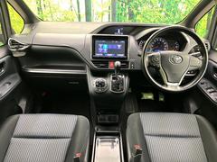 ���롼�����߸˿��󣳣����������桪������η���Ź����᡼�������ּ���鷺���Ҳ�����Τǡ����ʤ��˥ԥå���Τ��֤����Ĥ���Ϥ��Ǥ����ޤ��Ϥ��䤤��碌�������� 2