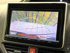 �ڥХå���������ֻ��˸������ꥢ�륿��������ǳ�ǧ�Ǥ��ޤ����緿���Ȼ��ߤ�Ω����־�Ǥ���ֻ��䡢��֤ΥХå��������������ž������˴ؤ�餺������ɬ�ܤȤʤä������ΤҤȤĤǤ��� 5