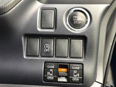 ��ξ¦�ѥ���饤�ɥɥ��ۥ��ޡ��ȥ����䱿ž�ʤΥ����å��Ǹ���ξ¦���饤�ɥɥ��γ��Ĥ���ǽ����ư�������Ϥ�����ƥɥ��򳫤���ɬ�פ�̵���������ʤ����ͤǤ��ñ�˳����Ĥ�Ǥ���Ŭ�Ǥ��� 6