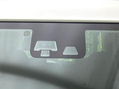 �ڥ��ޡ������󥷡��֥졼����������������μ�ξ����ǧ���������ͤ������ʻ��Ϸ���ȥ֥졼���Ǿ��Ͳ�����ﳲ�ڸ��򥢥����ȡ��������˥ɥ饤�֤򤪳ڤ��ߤ��������ޤ��� 3