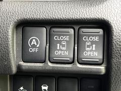 ��ξ¦�ѥ���饤�ɥɥ��ۥ��ޡ��ȥ����䱿ž�ʤΥ����å��Ǹ���ξ¦���饤�ɥɥ��γ��Ĥ���ǽ����ư�������Ϥ�����ƥɥ��򳫤���ɬ�פ�̵���������ʤ����ͤǤ��ñ�˳����Ĥ�Ǥ���Ŭ�Ǥ��� 5