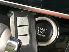 �ڥ���ƥꥸ����ȥ����ۥ��Х��ݥ��åȤ����줿�ޤޤǤ�ɥ��λܾ����������ǽ�ʥ��ޡ��ȥ��������������󥸥�Υ��󡦥��ջ��⥫������Ф�ɬ�פ�̵������ȤäƤ������Ǥ��� 7